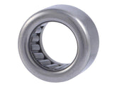 90200688 Bearing - Needle-Open End | JLG